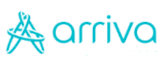 Arriva UK Bus