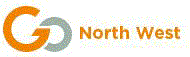 Go North West