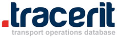 Tracerit - Transport Operations Database and Software