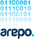 More about Arepo Solutions
