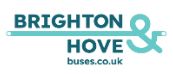 Brighton and Hove