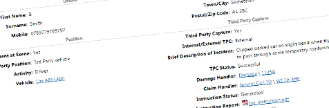 insurance-claim-form