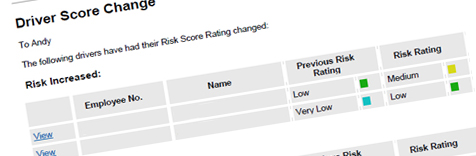 risk-change-email